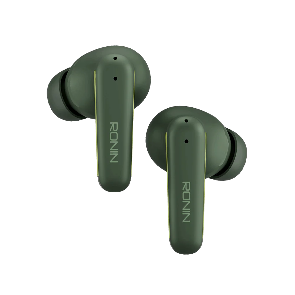 Ronin R-140 Earbuds