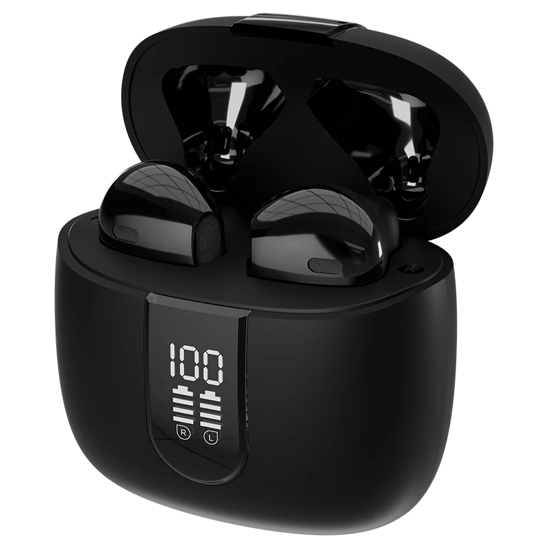 Ronin R-190 Earbuds