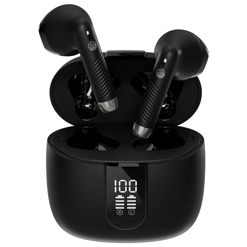 Ronin R-190 Earbuds