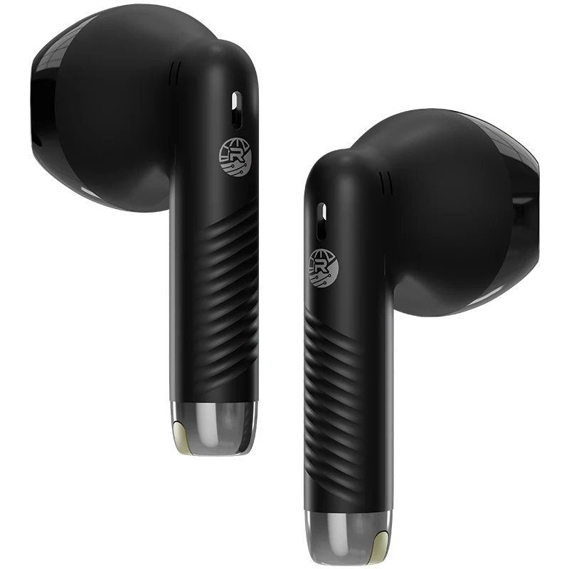Ronin R-190 Earbuds