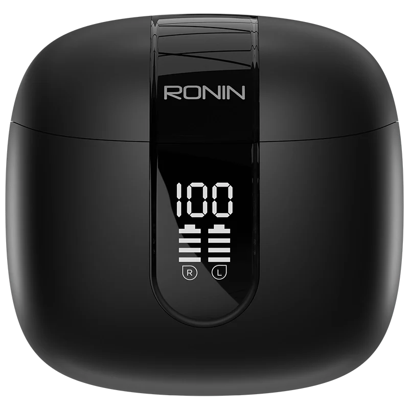 Ronin R-190 Earbuds