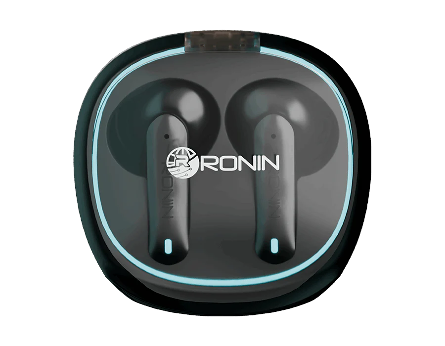 Ronin R-520 Earbuds