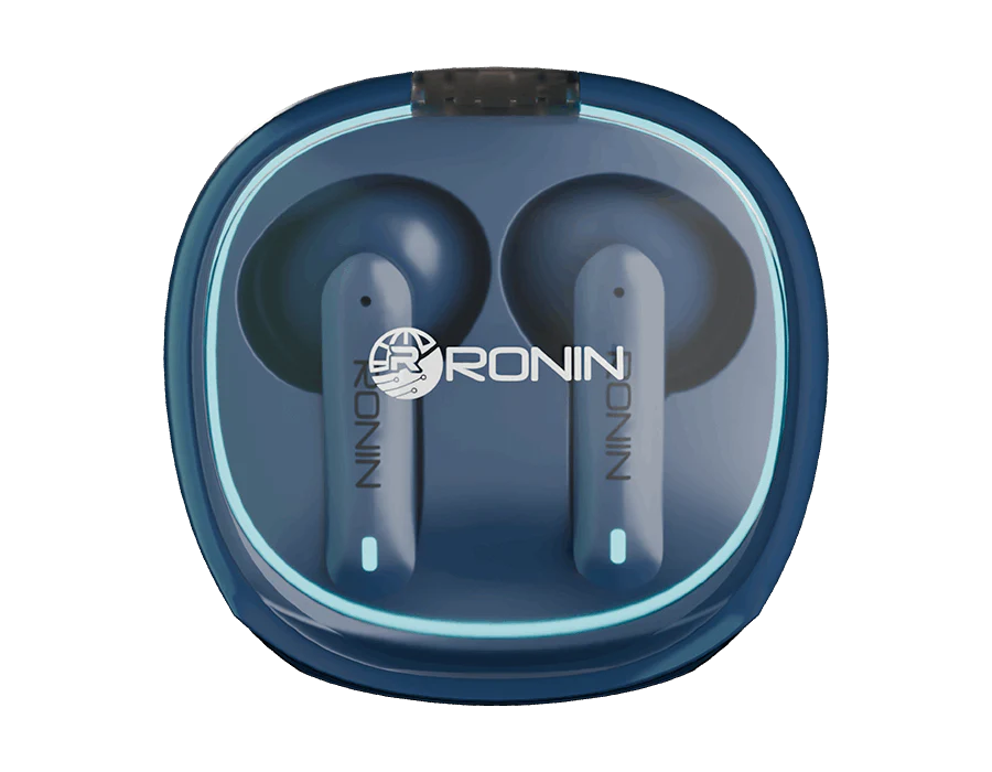 Ronin R-520 Earbuds