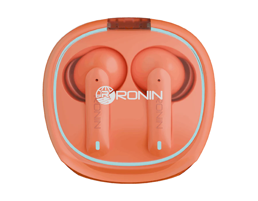 Ronin R-520 Earbuds