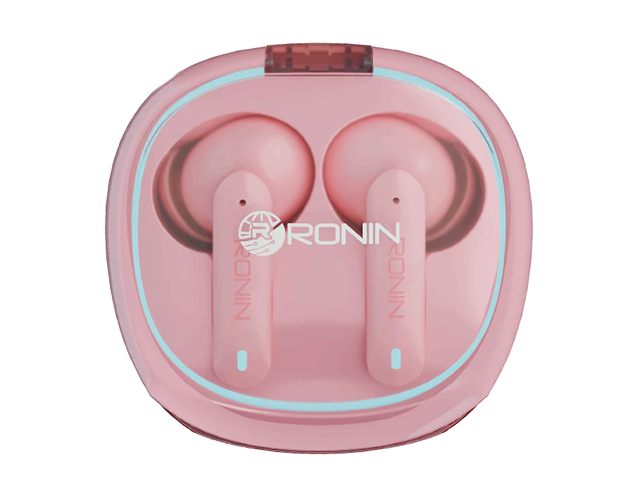 Ronin R-520 Earbuds