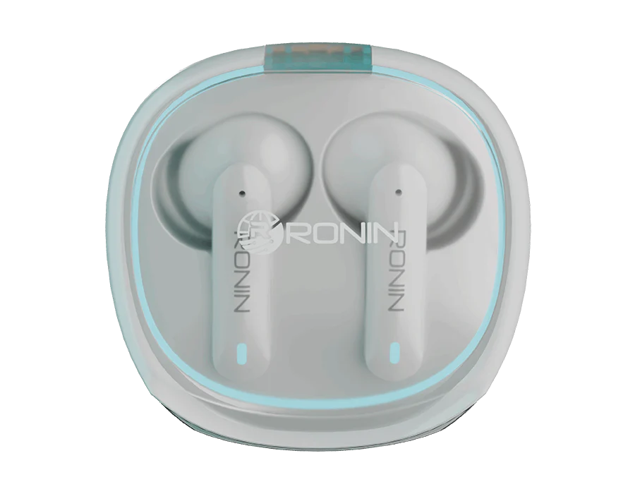 Ronin R-520 Earbuds