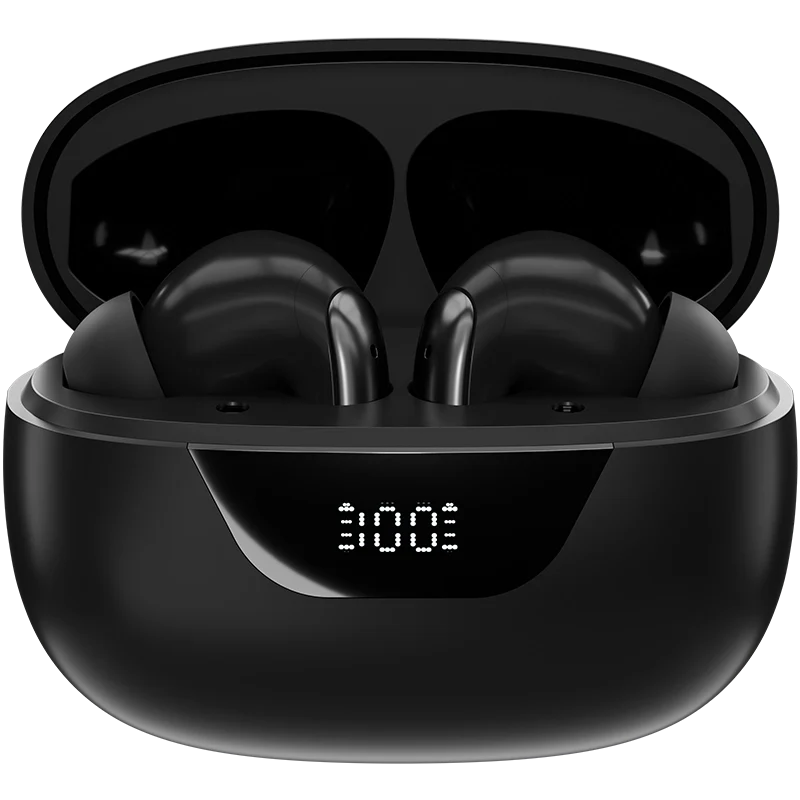 Ronin R-7010 Earbuds
