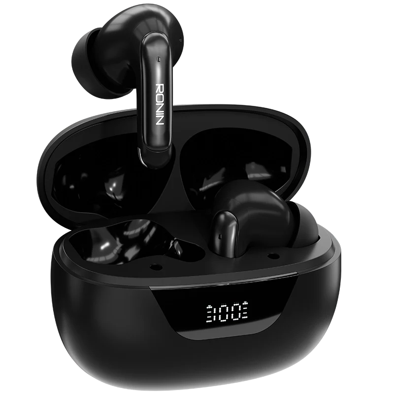 Ronin R-7010 Earbuds
