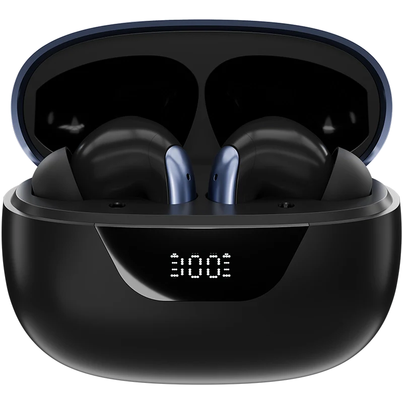 Ronin R-7010 Earbuds