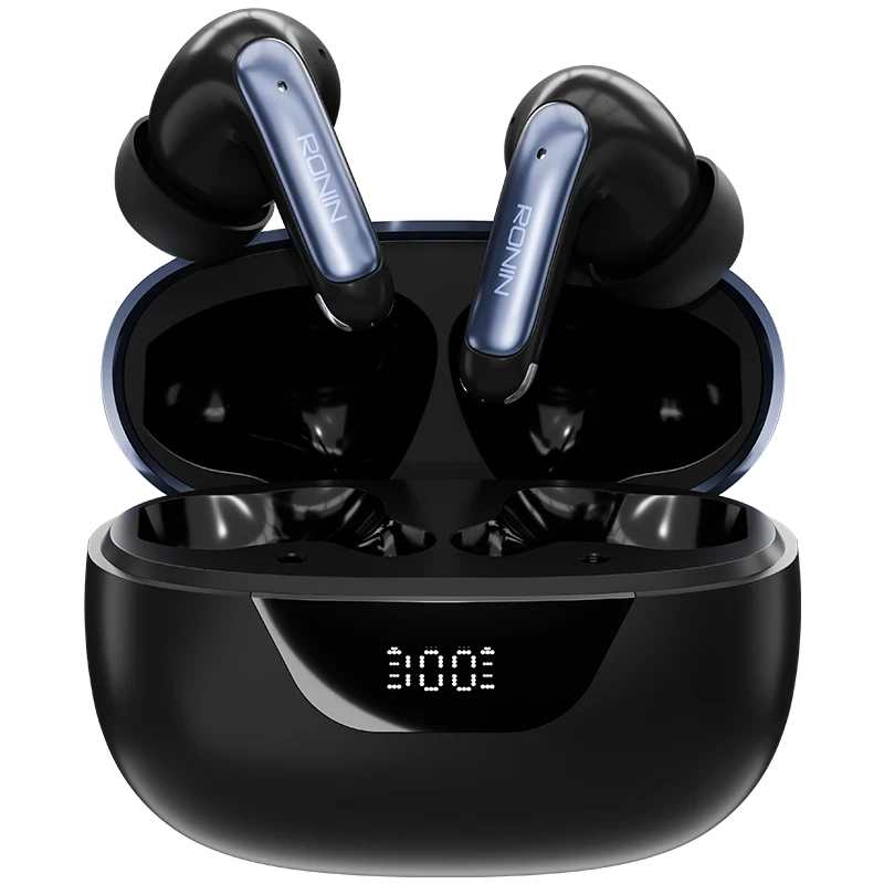 Ronin R-7010 Earbuds