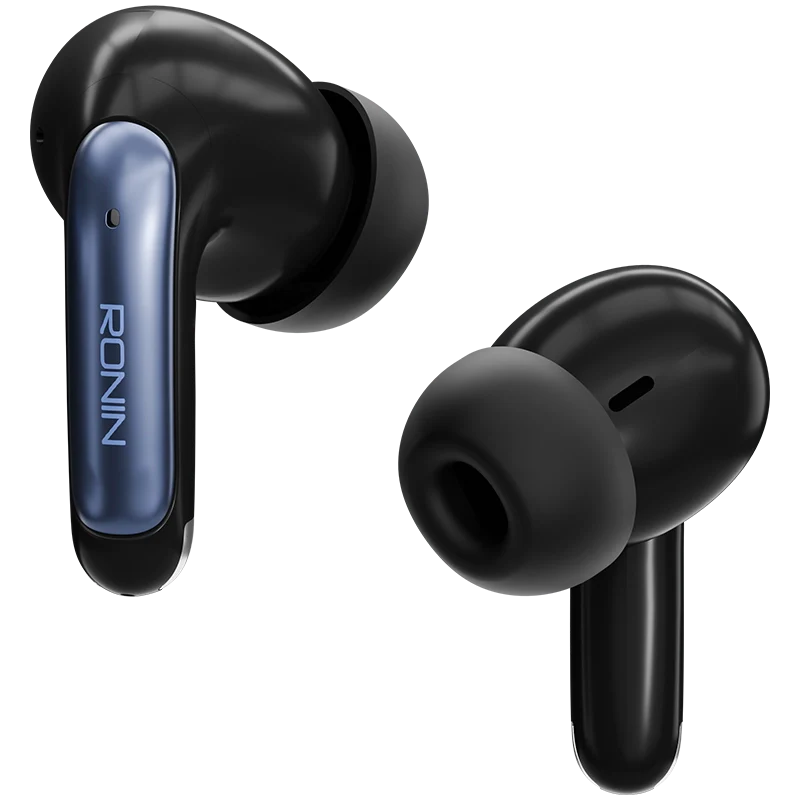 Ronin R-7010 Earbuds