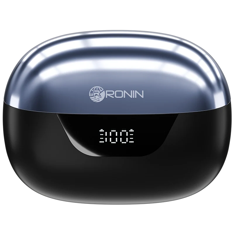Ronin R-7010 Earbuds