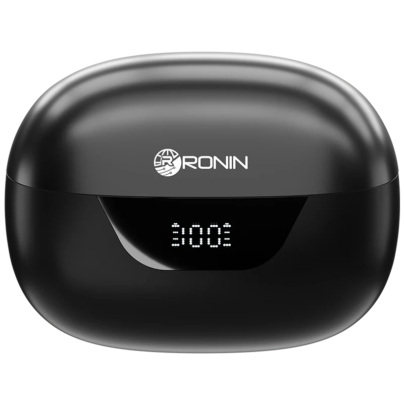 Ronin R-7010 Earbuds