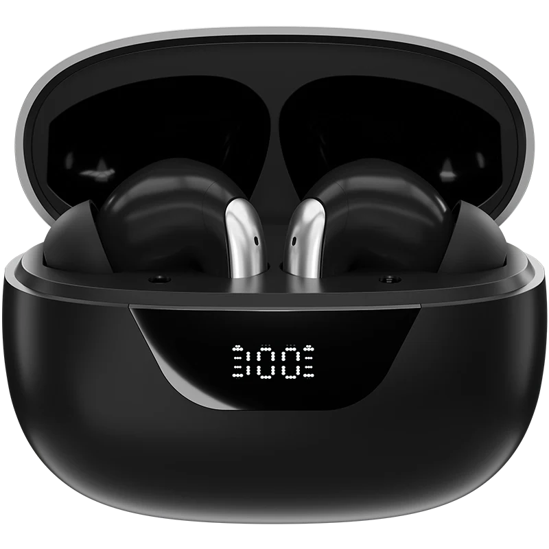 Ronin R-7010 Earbuds