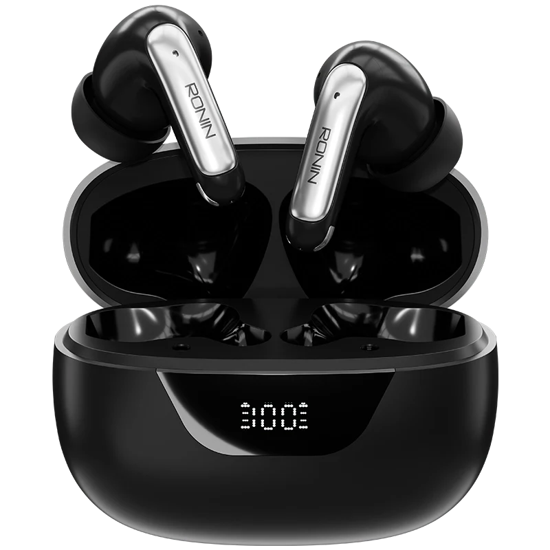 Ronin R-7010 Earbuds
