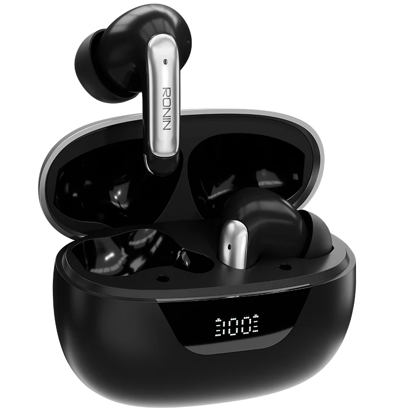 Ronin R-7010 Earbuds
