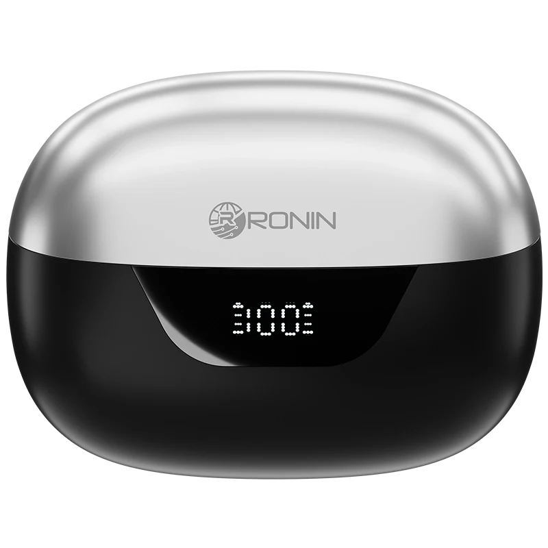 Ronin R-7010 Earbuds