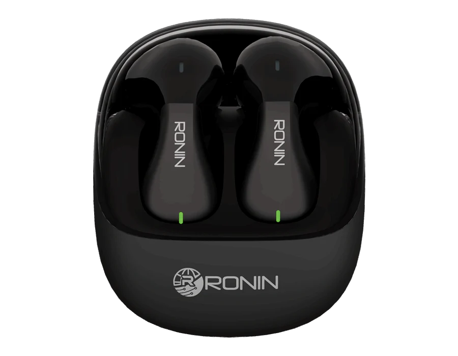 Ronin R-7025