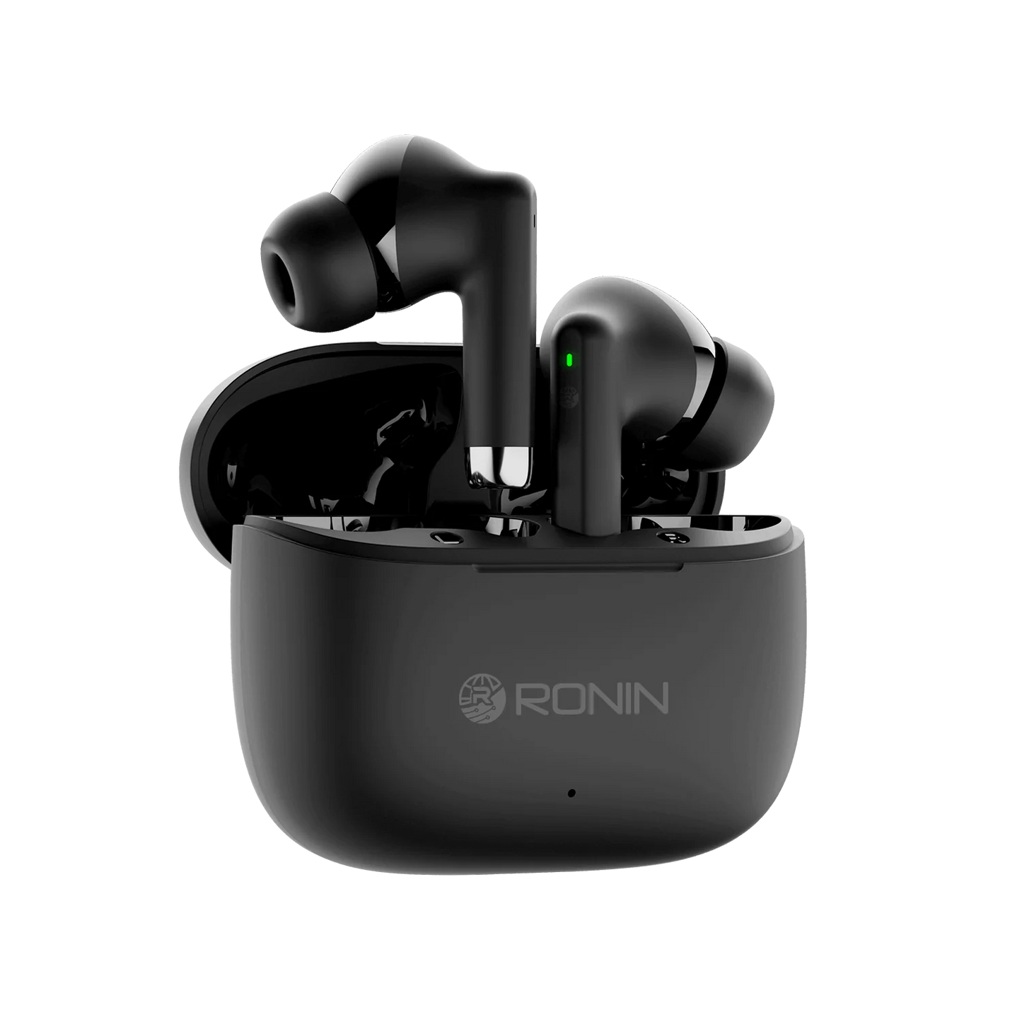 Ronin R-740 Earbuds