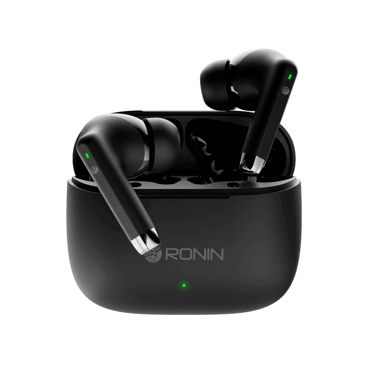 Ronin R-740 Earbuds