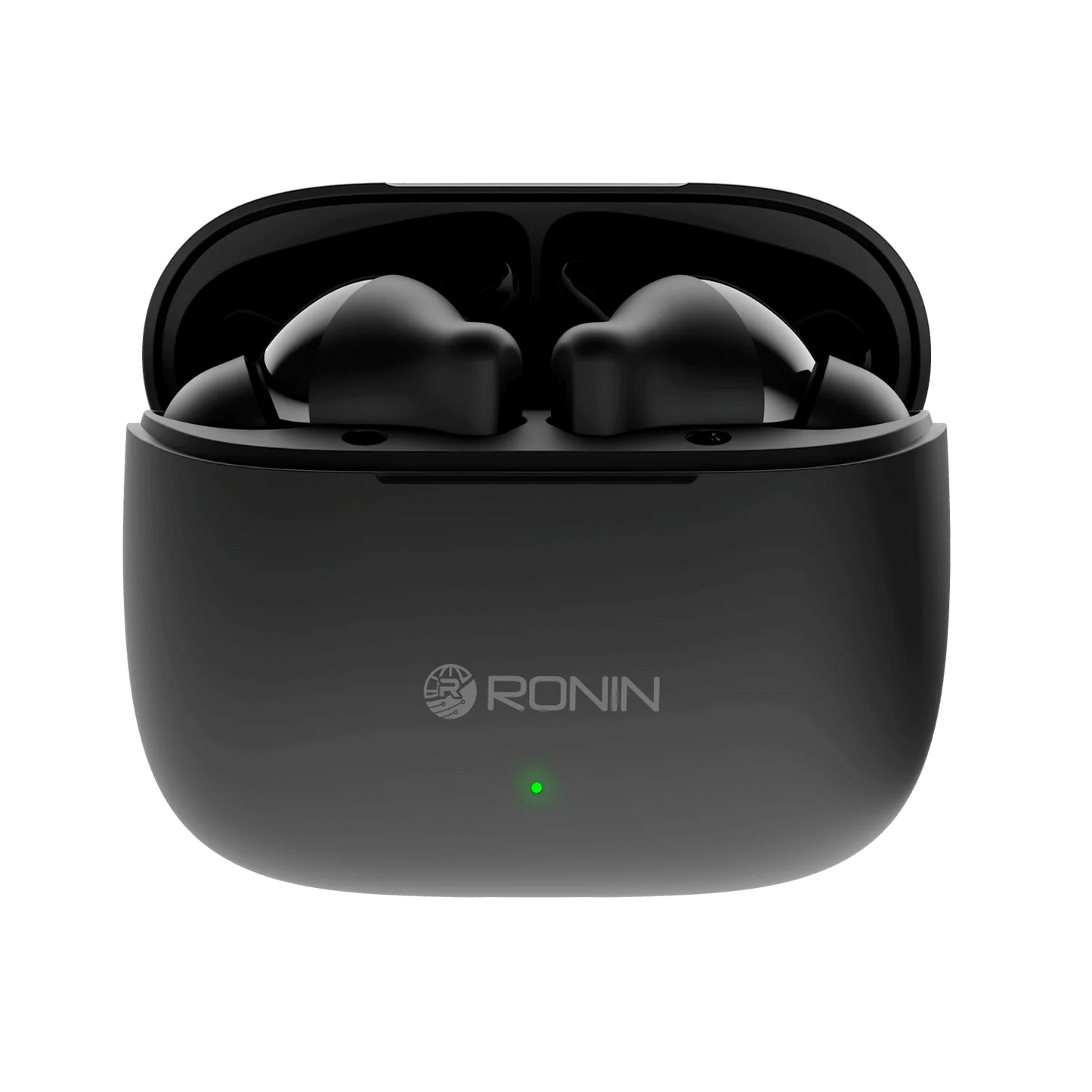 Ronin R-740 Earbuds