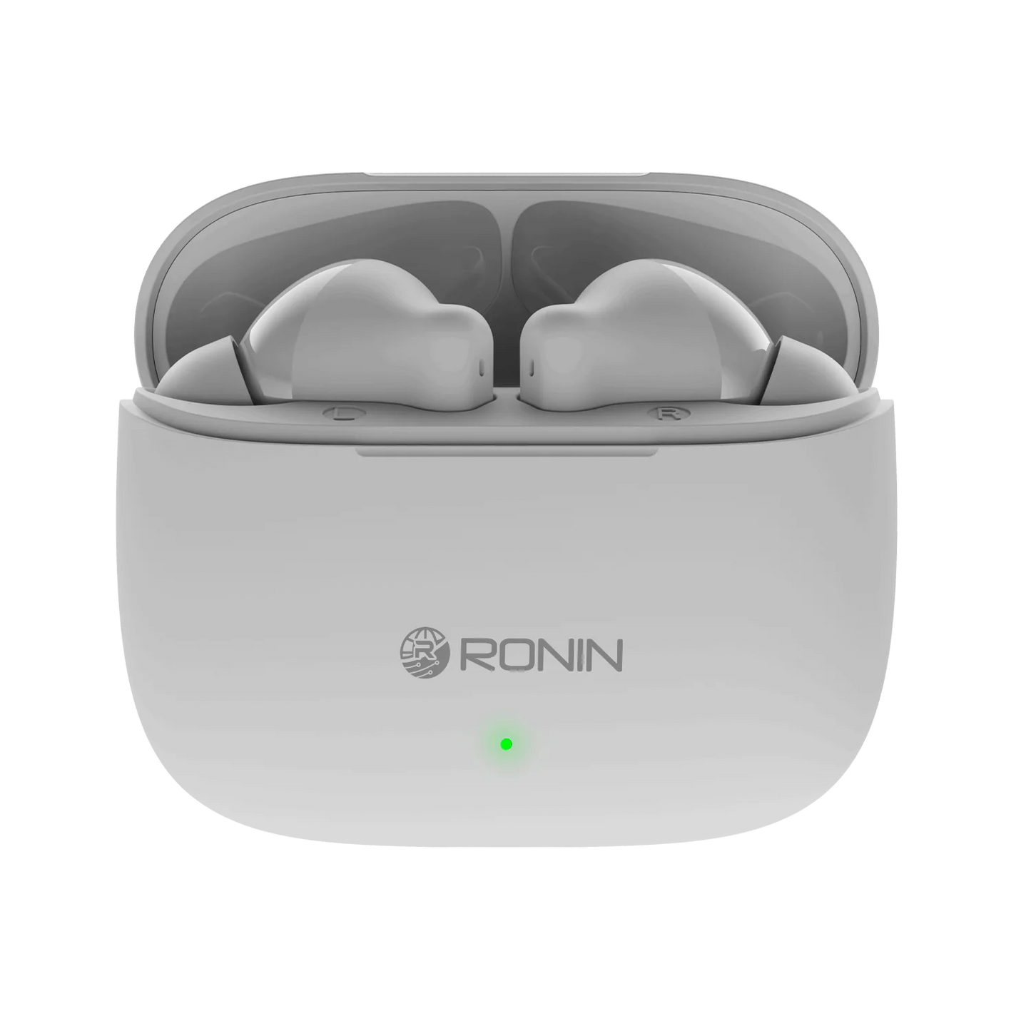 Ronin R-740 Earbuds