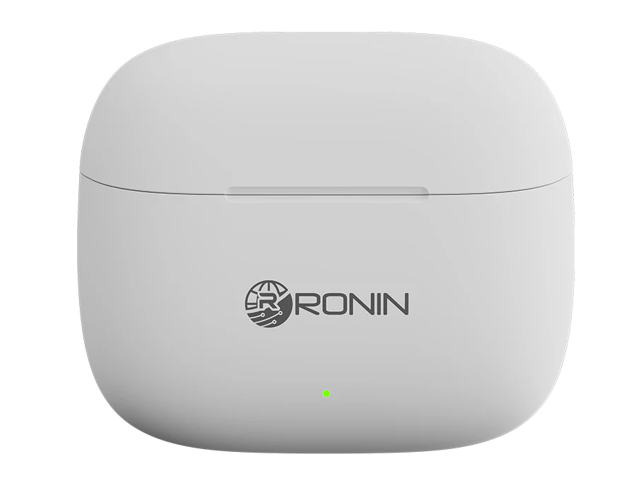 Ronin R-740 Earbuds