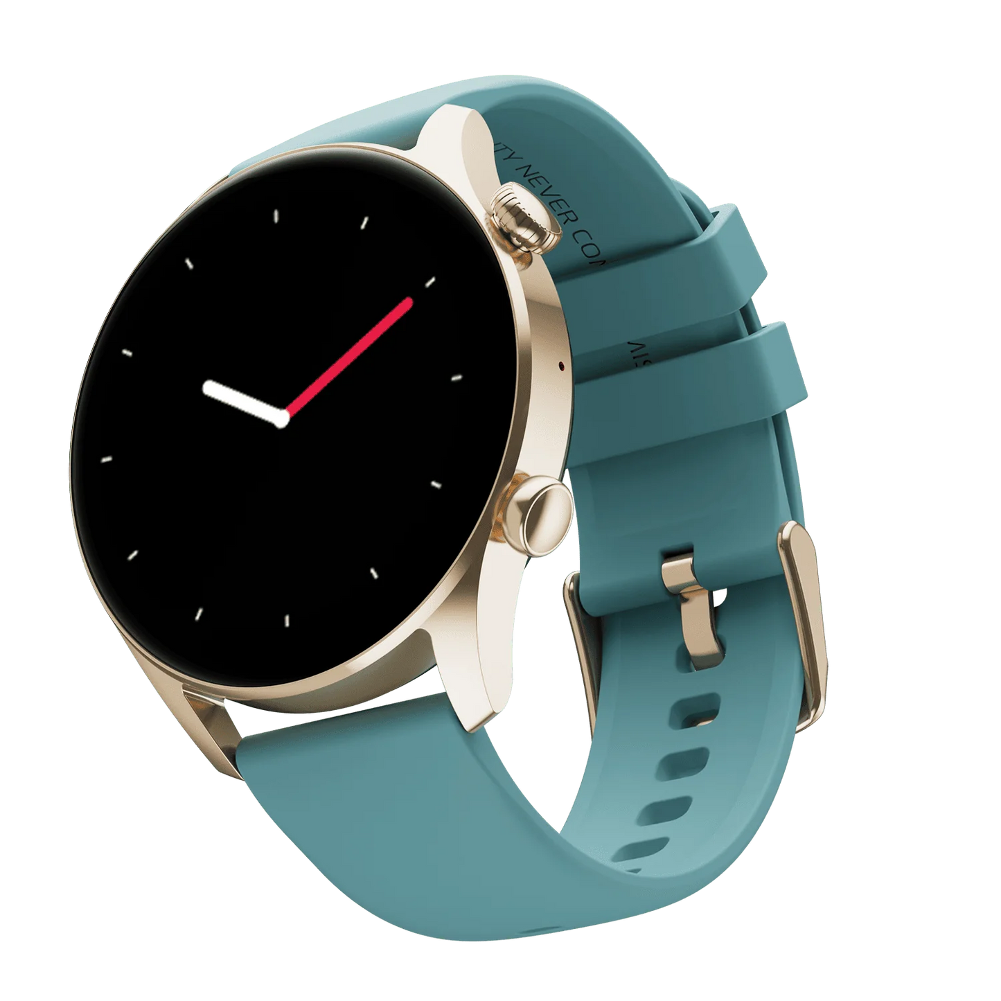 Ronin R-08 Smart Watch