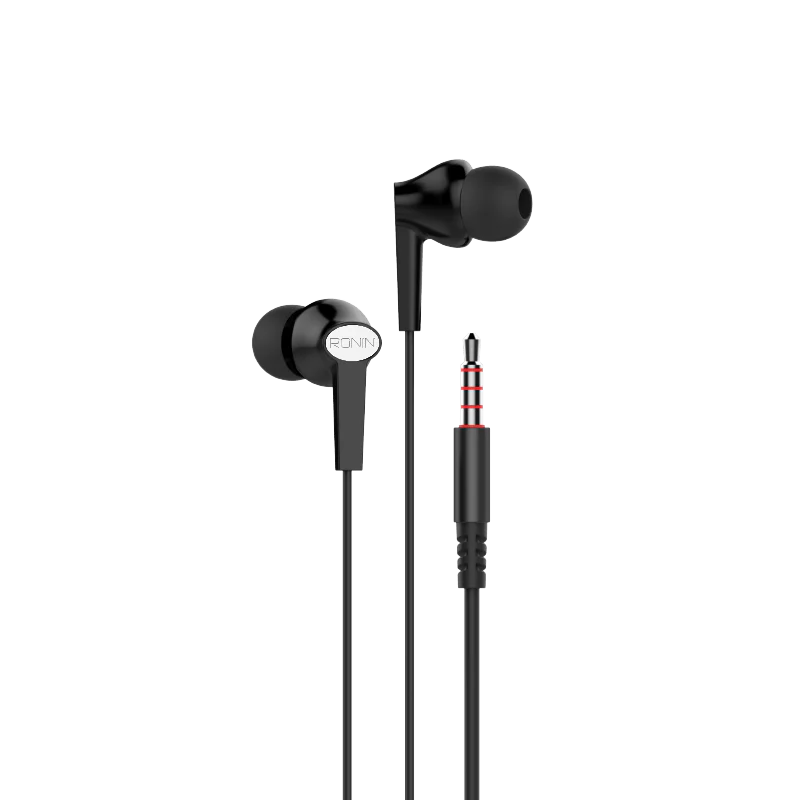 Ronin R-29 Handsfree