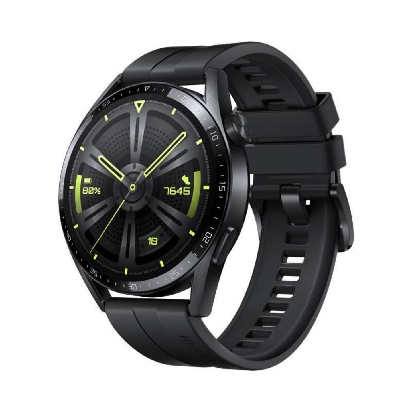 Huawei Watch GT3