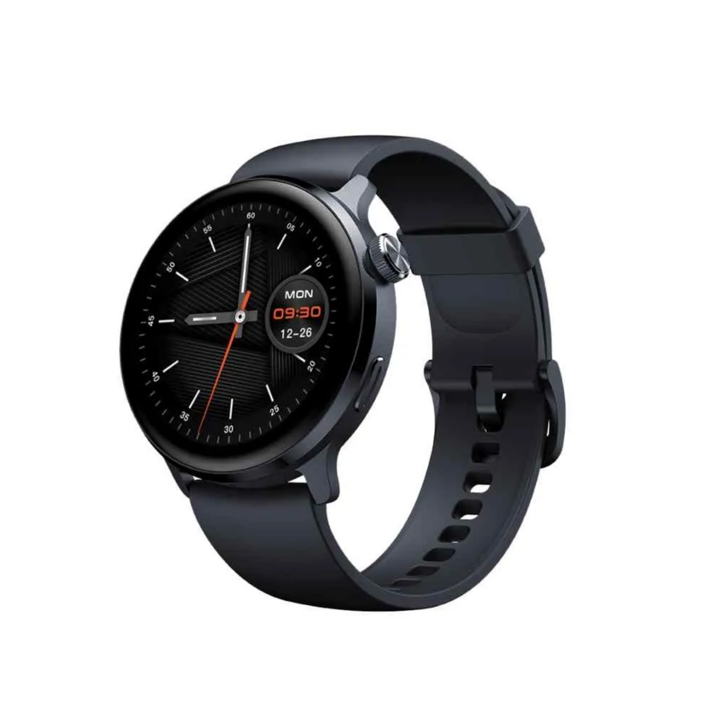 Mibro Lite 2 Calling Watch
