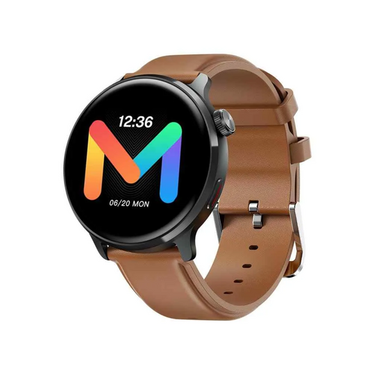 Mibro Lite 2 Calling Watch