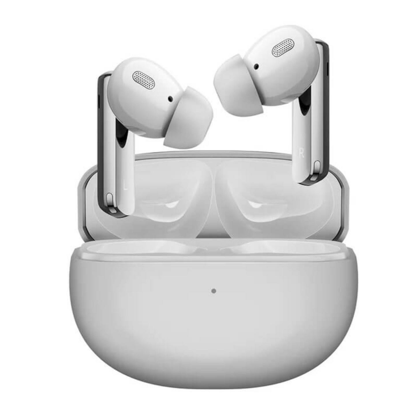 Haylou W1 ANC Wireless Earbuds