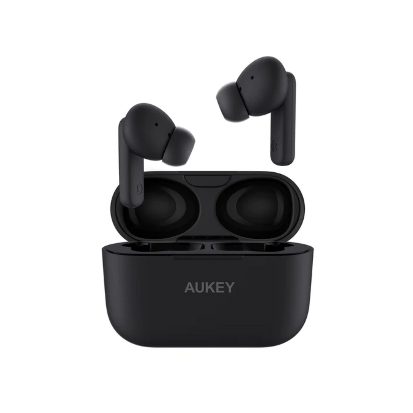 AUKEY True Wireless Earbuds IPX5 Waterproof (EP-M1S)