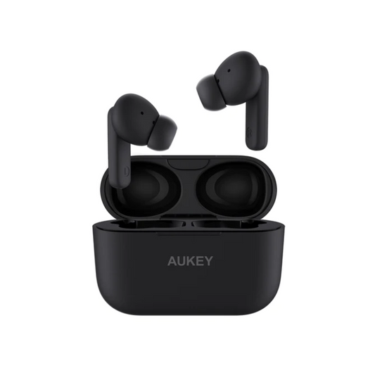 AUKEY True Wireless Earbuds IPX5 Waterproof (EP-M1S)