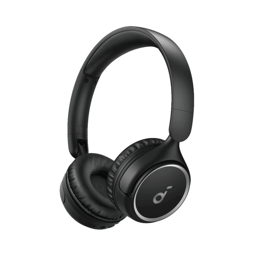 Anker Soundcore H30i Wireless Headphones