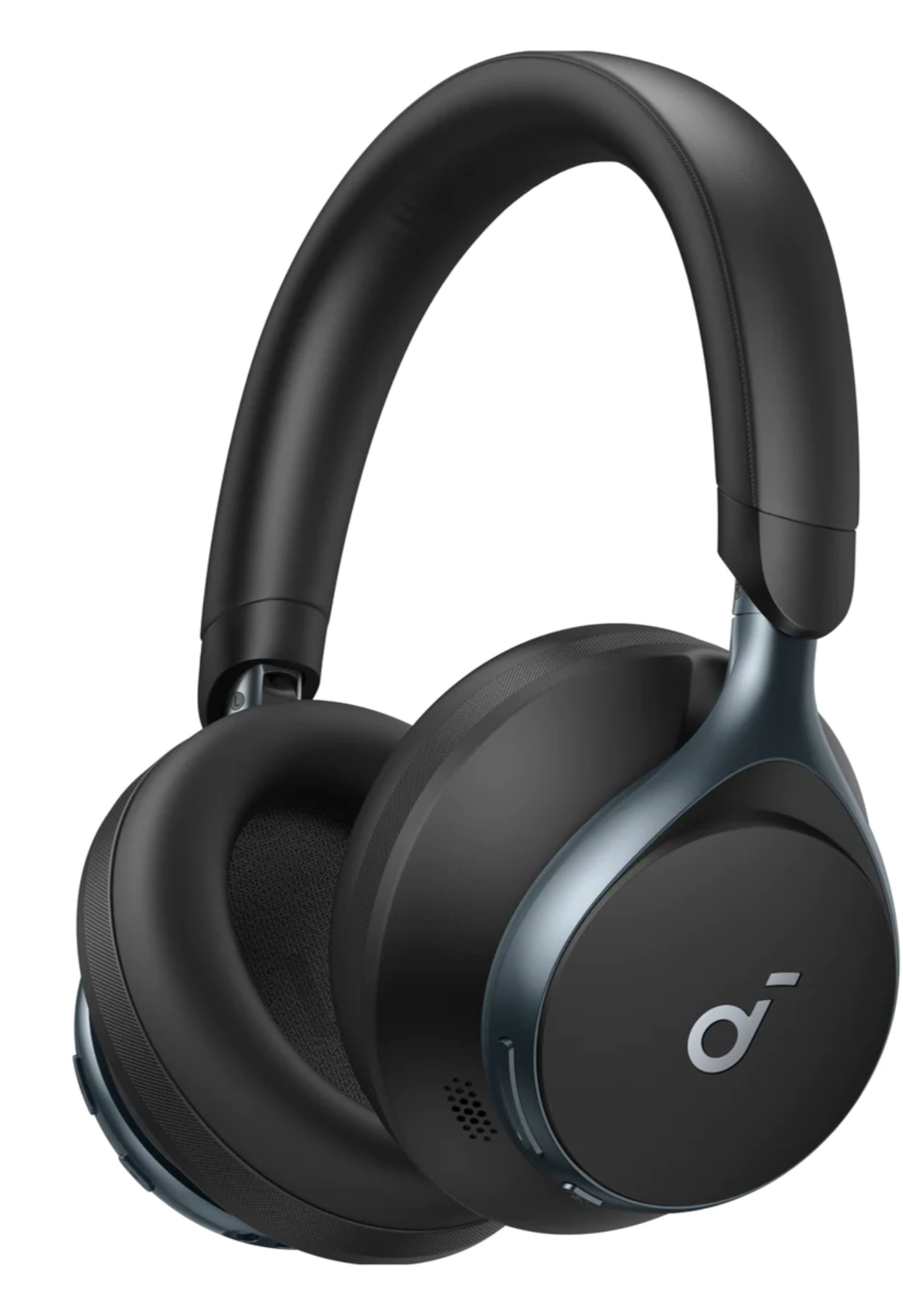 Anker Soundcore Spaceone Active Noise Cancellation Headphones