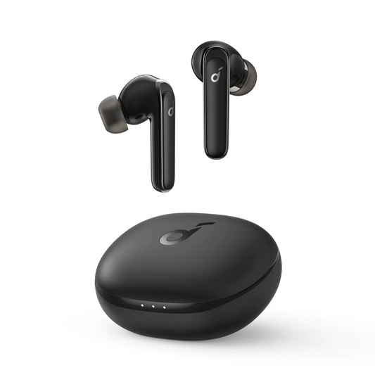 Anker Soundcore Life P3 Wireless Earbuds