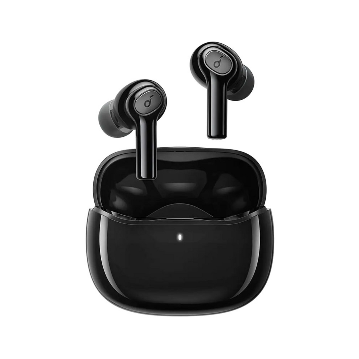 Anker Soundcore Life R100 Wireless Earbuds