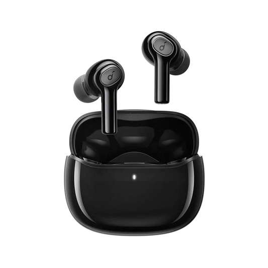Anker Soundcore Life R100 Wireless Earbuds