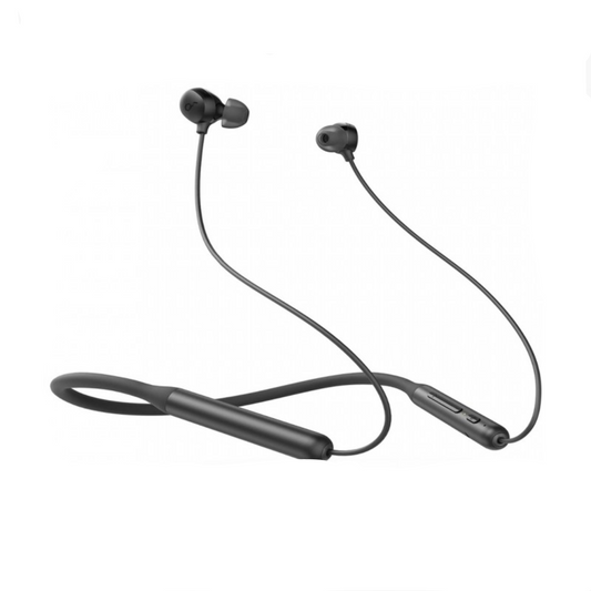 Anker Soundcore Life U2i Wireless Earbuds