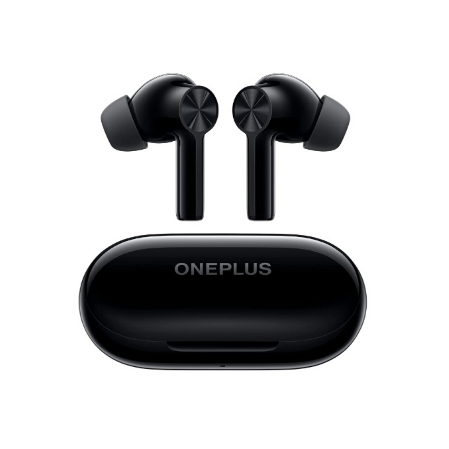 Oneplus Buds Z2