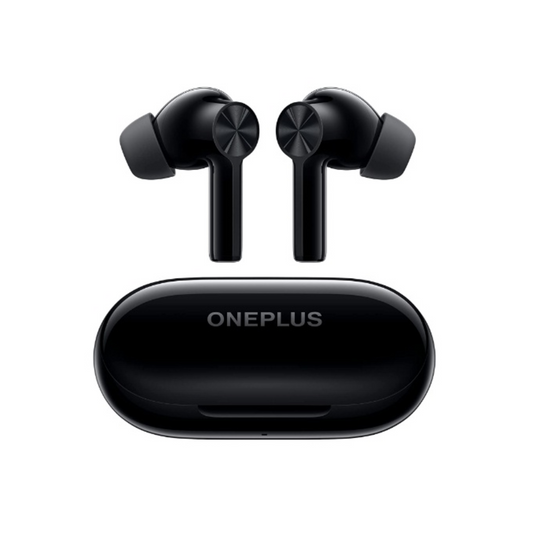 Oneplus Buds Z2