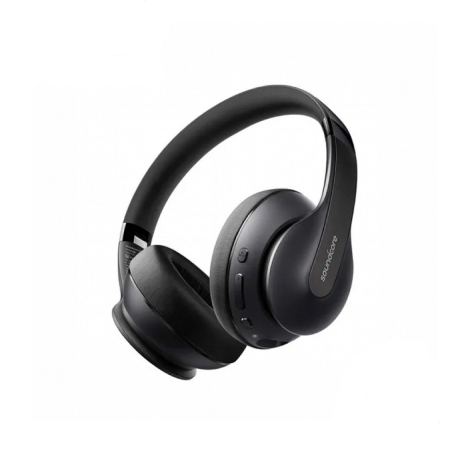 Anker Soundcore Q10 Wireless Headphones
