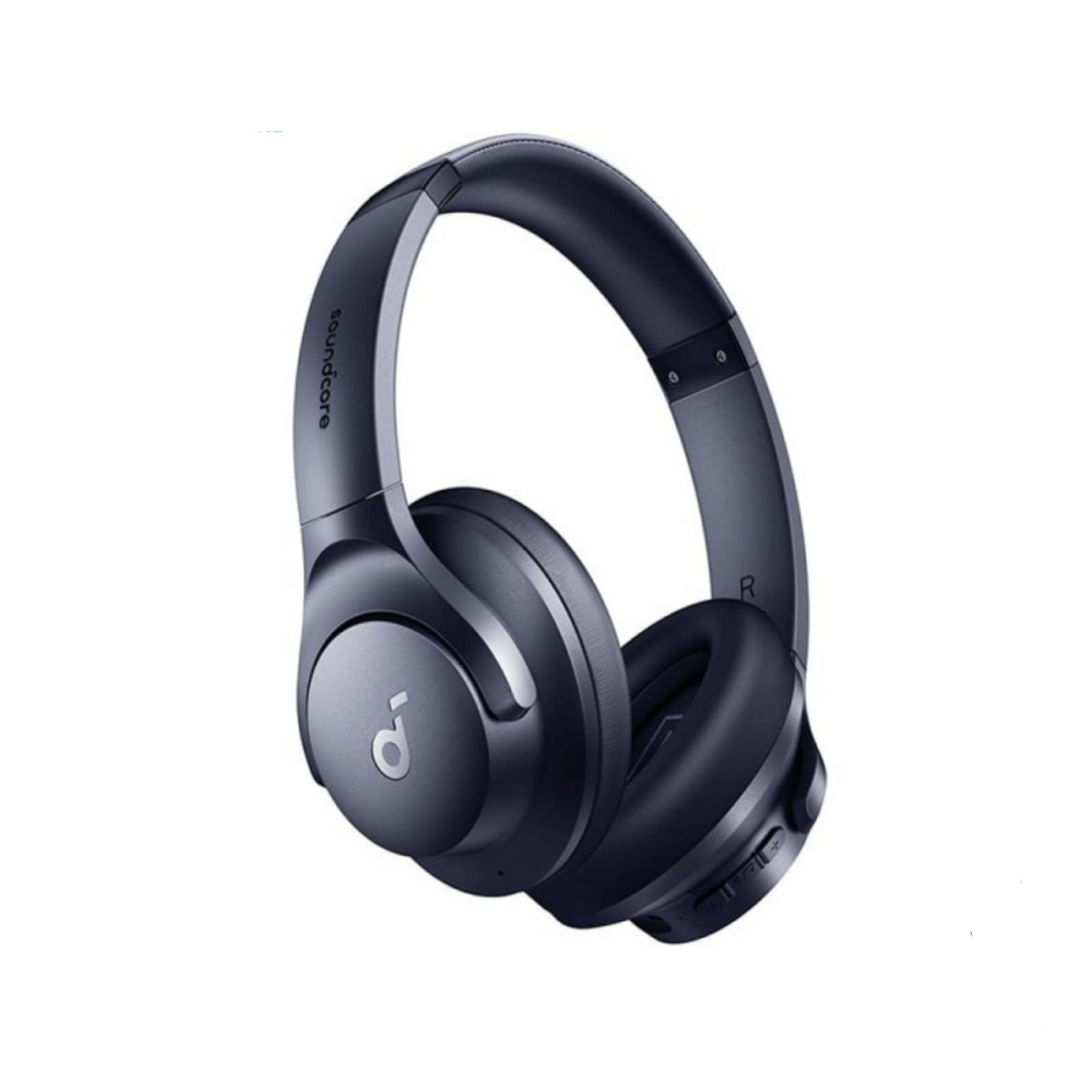 Anker Soundcore Q20i Hybrid Active Noise Cancelling Headphones
