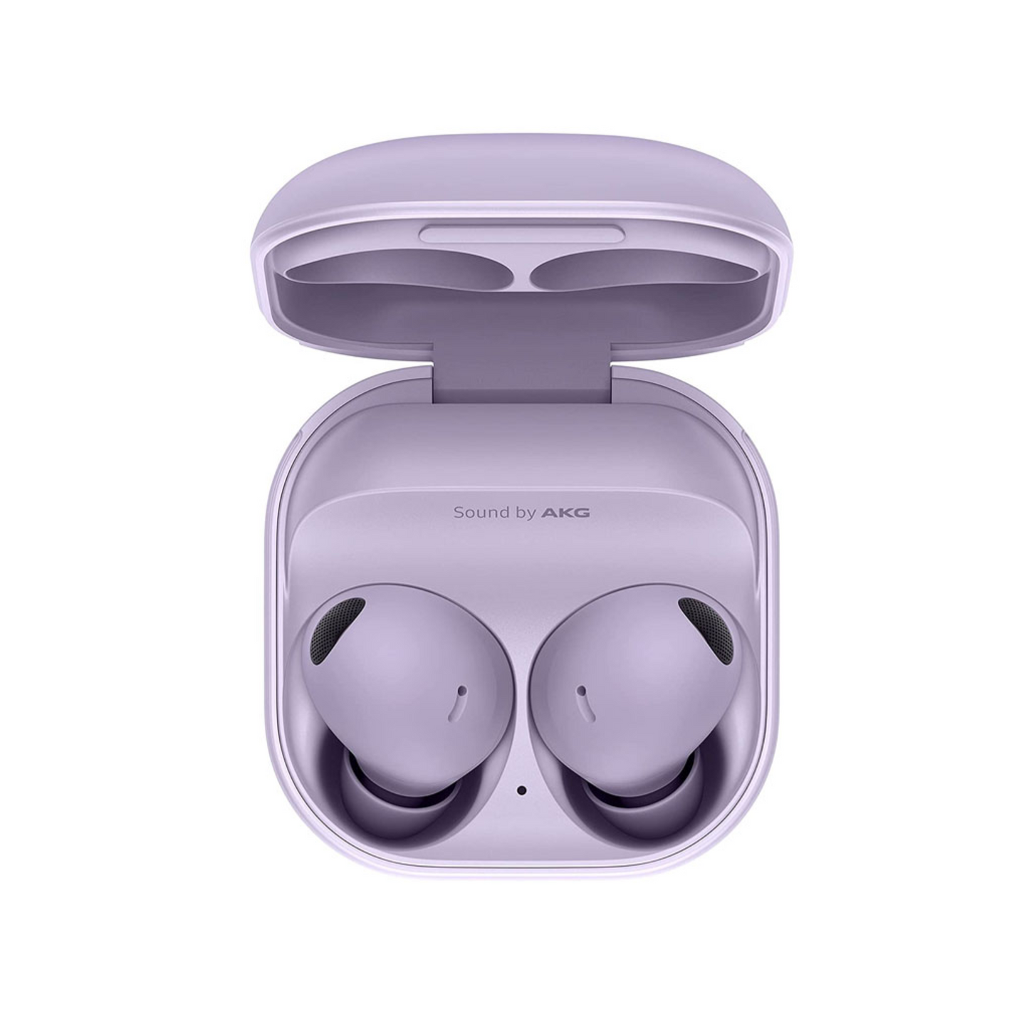 Samsung Galaxy Buds 2 Pro