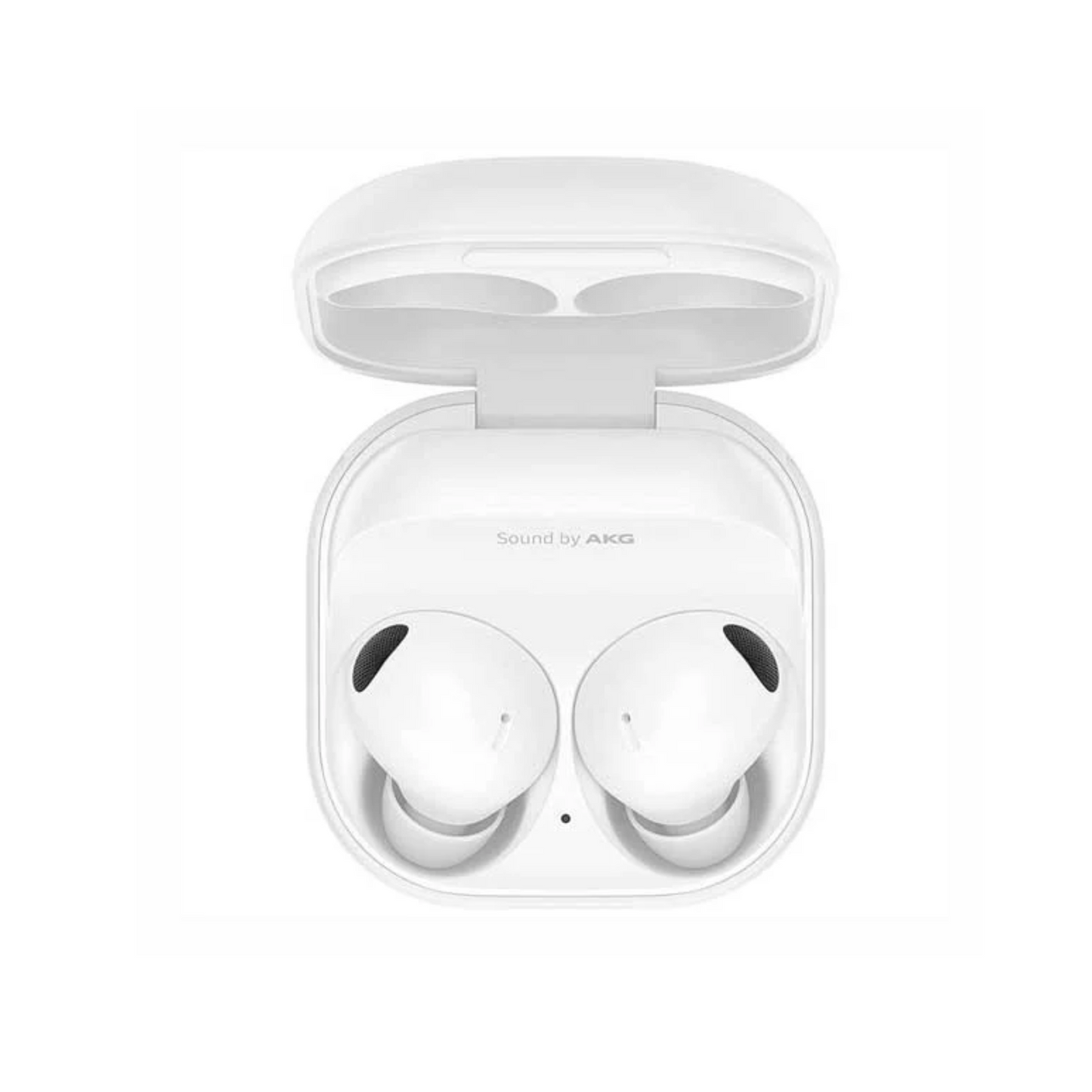Samsung Galaxy Buds 2 Pro