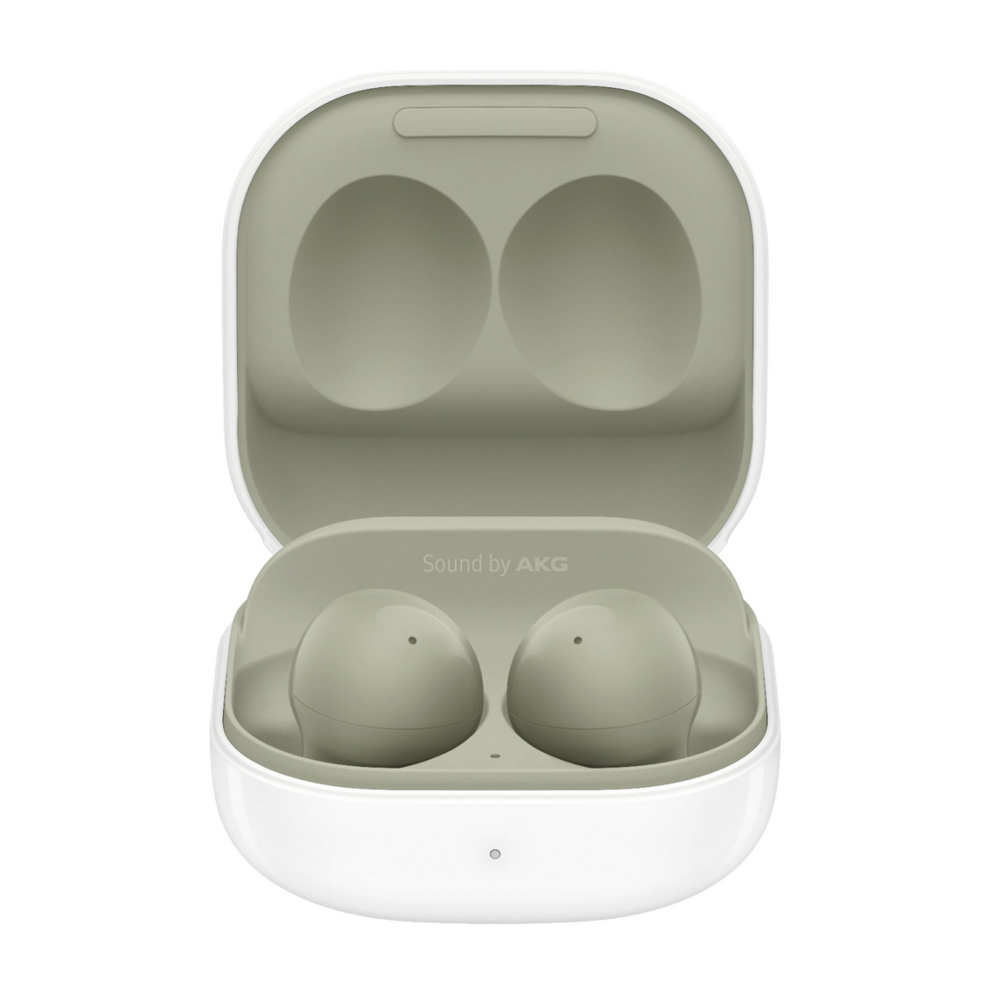 Samsung Galaxy Buds 2