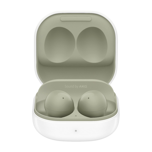 Samsung Galaxy Buds 2