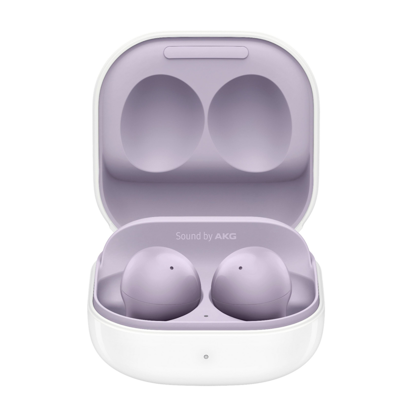Samsung Galaxy Buds 2